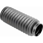 Vaico V20-4127 Schutzkappe/Faltenbalg, Stoßdämpfer Vaico V20-4127 Schutzkappe/Faltenbalg, Stoßdämpfer