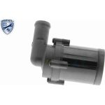 Vemo V10-16-0011 Zusatzwasserpumpe Expert Kits + Vemo V10-16-0011 Zusatzwasserpumpe Expert Kits +