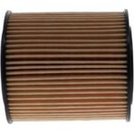BOSCH 1 457 429 262 Ölfilter BOSCH 1 457 429 262 Ölfilter