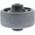 Vaico V25-9502 Lagerung, Lenker Vaico V25-9502 Lagerung, Lenker
