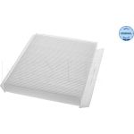 Filter, Innenraumluft 40-12 319 0006 Filter, Innenraumluft 40-12 319 0006