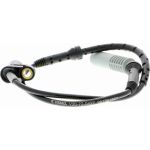 Vemo V20-72-0427 Sensor, Raddrehzahl