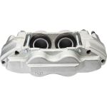 Bremssattel 9298205 Bremssattel 9298205