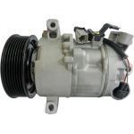 Kompressor, Klimaanlage ACP 954 000S