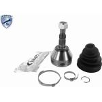 Vaico V40-0808 Gelenksatz, Antriebswelle Expert Kits + Vaico V40-0808 Gelenksatz, Antriebswelle Expert Kits +
