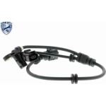 Sensor, Raddrehzahl V10-72-1231 Sensor, Raddrehzahl V10-72-1231