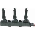 Vemo V40-70-0048 Zündspule Vemo V40-70-0048 Zündspule