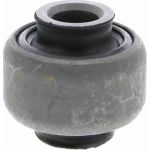 Vaico V40-0968 Lagerung, Lenker Vaico V40-0968 Lagerung, Lenker