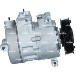 Kompressor, Klimaanlage 32146