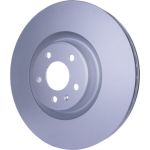 Hella 8DD 355 129-371 Bremsscheibe Pro High Carbon Hella 8DD 355 129-371 Bremsscheibe Pro High Carbon