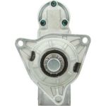 PSH 300.547.103.010 Starter +Line Original