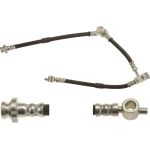Bremsschlauch PHD542