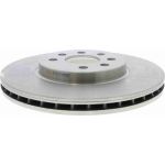 Vaico V40-80049 Bremsscheibe Vaico V40-80049 Bremsscheibe