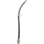 Bremsschlauch 1 987 476 246 Bremsschlauch 1 987 476 246