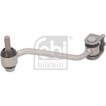 FEBI BILSTEIN 183943 Koppelstange FEBI BILSTEIN 183943 Koppelstange