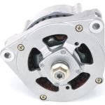 BOSCH 0 120 468 066 Generator