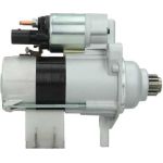 PSH 300.588.123.000 Starter +Line Original PSH 300.588.123.000 Starter +Line Original
