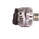 Generator 0 124 315 046 Generator 0 124 315 046