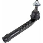Metzger 54071002 Spurstangenkopf COMPETENCE KIT Metzger 54071002 Spurstangenkopf COMPETENCE KIT
