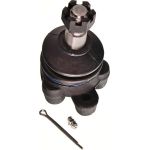 Maxgear 72-1590 Traggelenk/Führungsgelenk