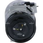 Kompressor, Klimaanlage 32948G Kompressor, Klimaanlage 32948G