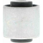 Vaico V30-2503 Lagerung, Lenker Green Mobility Parts Vaico V30-2503 Lagerung, Lenker Green Mobility Parts