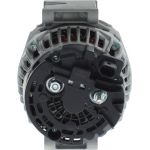BOSCH 1 986 A00 886 Generator BOSCH 1 986 A00 886 Generator