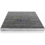 Filter, Innenraumluft V10-31-2529