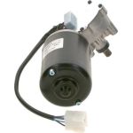 BOSCH 0 986 337 402 Wischermotor BOSCH 0 986 337 402 Wischermotor