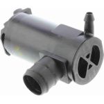 Waschwasserpumpe, Scheibenreinigung V51-08-0002 Waschwasserpumpe, Scheibenreinigung V51-08-0002
