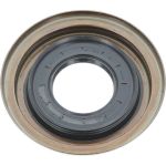Wellendichtring, Differential 01031604B