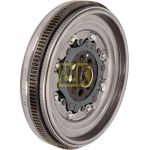LuK 415 0937 09 Schwungrad DMF LuK 415 0937 09 Schwungrad DMF