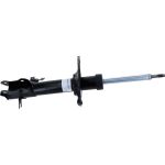 Stoßdämpfer 317 157 Stoßdämpfer 317 157