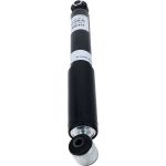 Stoßdämpfer 314 628