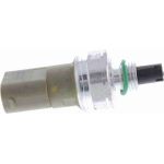 Druckschalter, Klimaanlage V30-73-0137 Druckschalter, Klimaanlage V30-73-0137