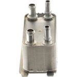Ölkühler, Automatikgetriebe CLC 326 000P Ölkühler, Automatikgetriebe CLC 326 000P