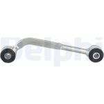 Stange/Strebe, Stabilisator TC2058 Stange/Strebe, Stabilisator TC2058
