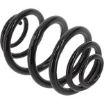 Monroe SP3652 Fahrwerksfeder SPRINGS Monroe SP3652 Fahrwerksfeder SPRINGS