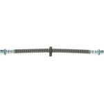 BOSCH 1 987 476 349 Bremsschlauch BOSCH 1 987 476 349 Bremsschlauch