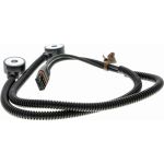 Klopfsensor V20-72-0072 Klopfsensor V20-72-0072