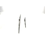 BOSCH 605 Scheibenwischer Twin 3 397 010 270