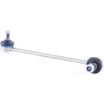 Monroe L23611 Stange/Strebe, Stabilisator Monroe L23611 Stange/Strebe, Stabilisator