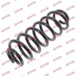 KYB RH6230 Fahrwerksfeder K-Flex KYB RH6230 Fahrwerksfeder K-Flex