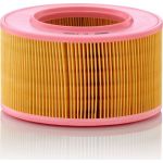 MANN-FILTER C 1996 Luftfilter MANN-FILTER C 1996 Luftfilter