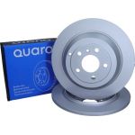 Bremsscheibe QD4897