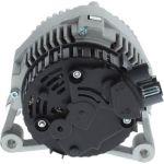 BOSCH 1 986 A00 564 Generator