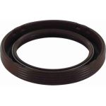 Vaico V40-1803 Wellendichtring, Nockenwelle