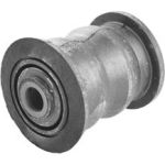 Tedgum 00223639 Lagerung, Lenker Tedgum 00223639 Lagerung, Lenker