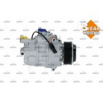 NRF 320002 Kompressor, Klimaanlage EASY FIT NRF 320002 Kompressor, Klimaanlage EASY FIT