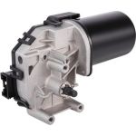 Wischermotor 584667 Wischermotor 584667